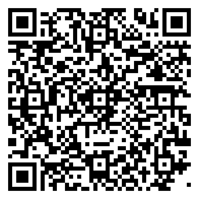 kod QR z danymi kontaktowymi 36240316300000