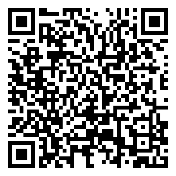 kod QR z danymi kontaktowymi 20087439400000