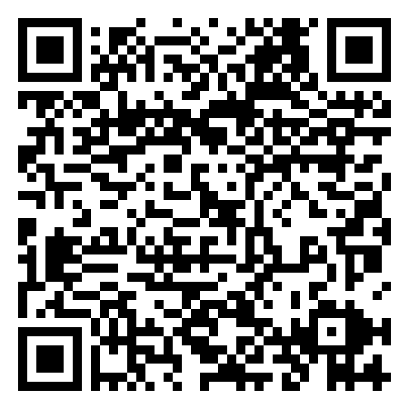 kod QR z danymi kontaktowymi 52771878400000