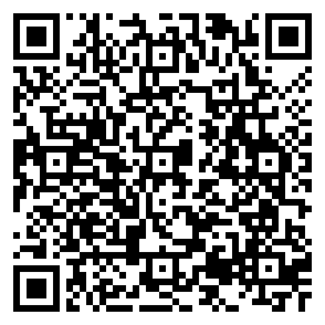 kod QR z danymi kontaktowymi 24322118700000