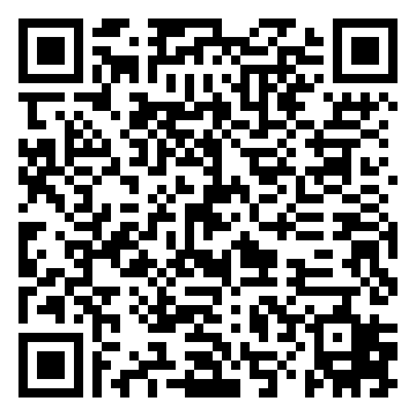 kod QR z danymi kontaktowymi 38974133800000