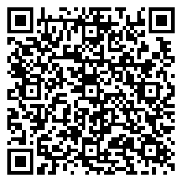 kod QR z danymi kontaktowymi 36599482200000