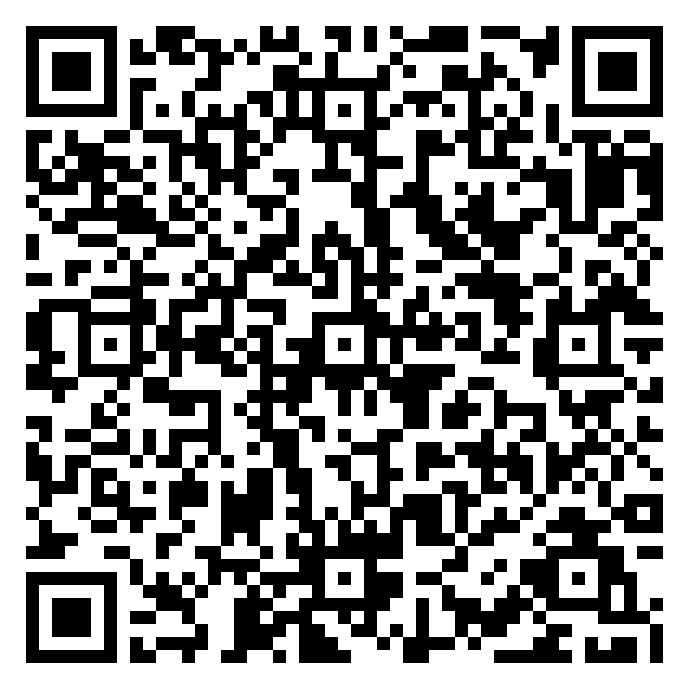 kod QR z danymi kontaktowymi 54111244400000
