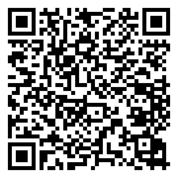 kod QR z danymi kontaktowymi 14733851200000