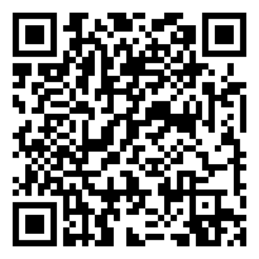 kod QR z danymi kontaktowymi 08014027900000