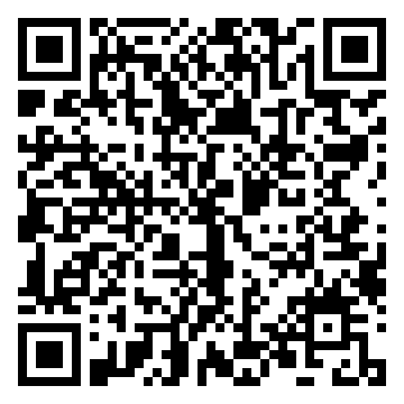 kod QR z danymi kontaktowymi 08015447100000