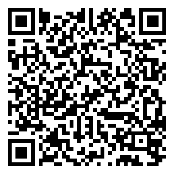 kod QR z danymi kontaktowymi 54198357000000