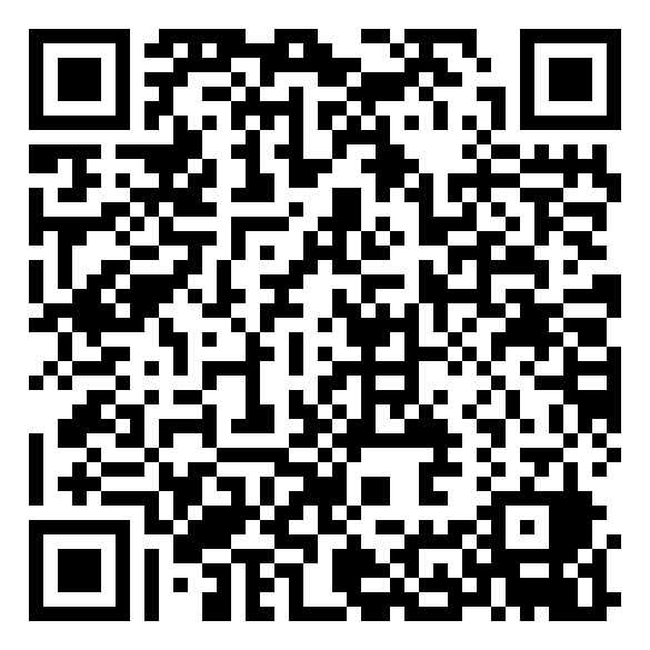 kod QR z danymi kontaktowymi 54045244500000