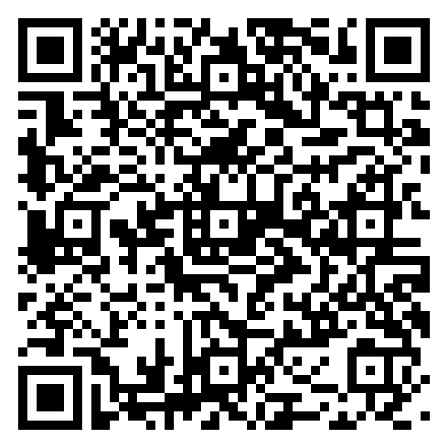 kod QR z danymi kontaktowymi 52752534100000