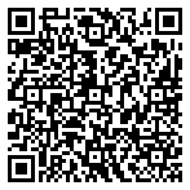 kod QR z danymi kontaktowymi 02216210000000