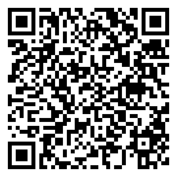 kod QR z danymi kontaktowymi 54239055300000