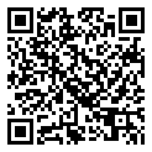 kod QR z danymi kontaktowymi 38818117900000