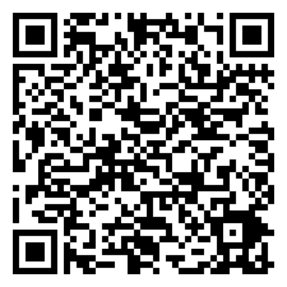 kod QR z danymi kontaktowymi 54222771200000