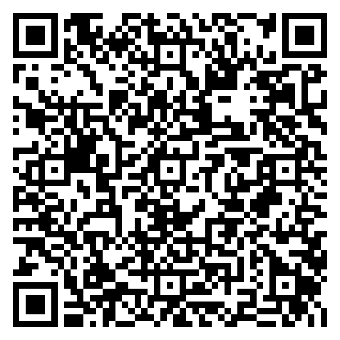 kod QR z danymi kontaktowymi 18069682600000