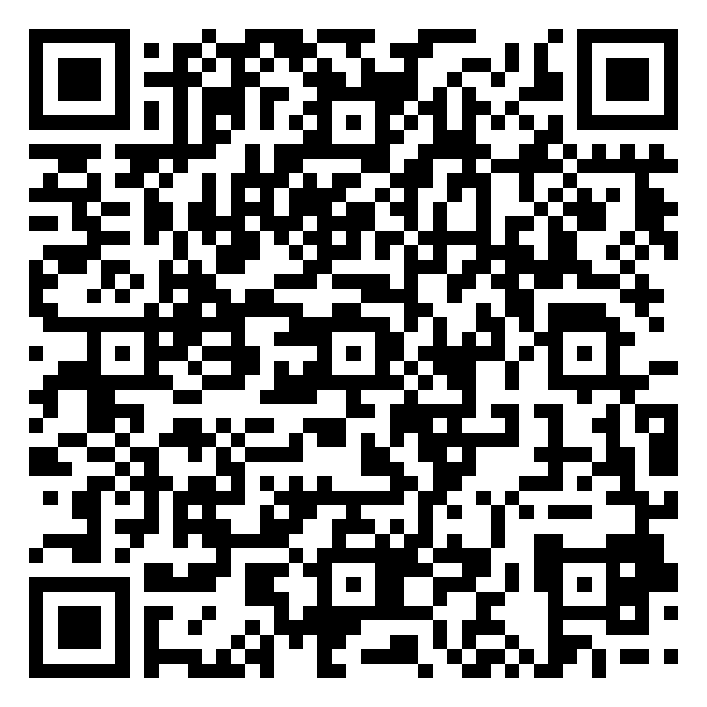 kod QR z danymi kontaktowymi 38966440200000