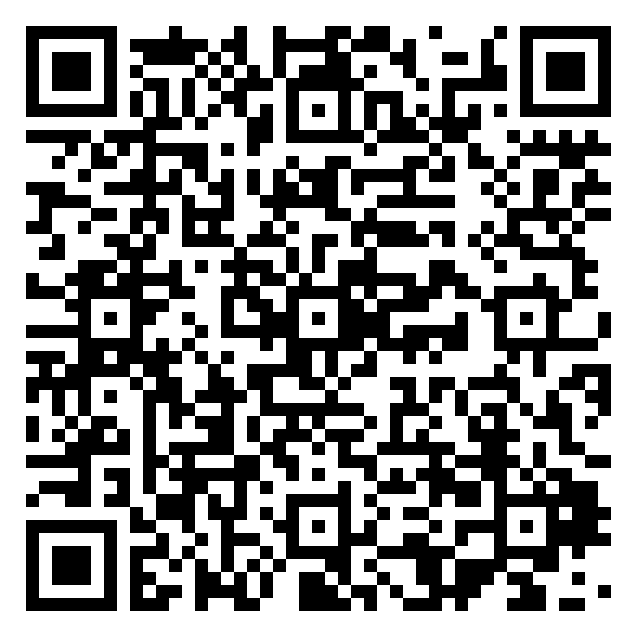 kod QR z danymi kontaktowymi 54253614600000
