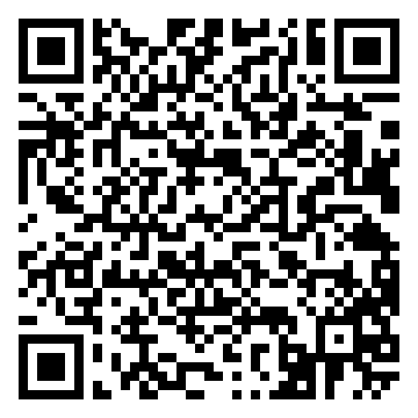 kod QR z danymi kontaktowymi 52108803000000