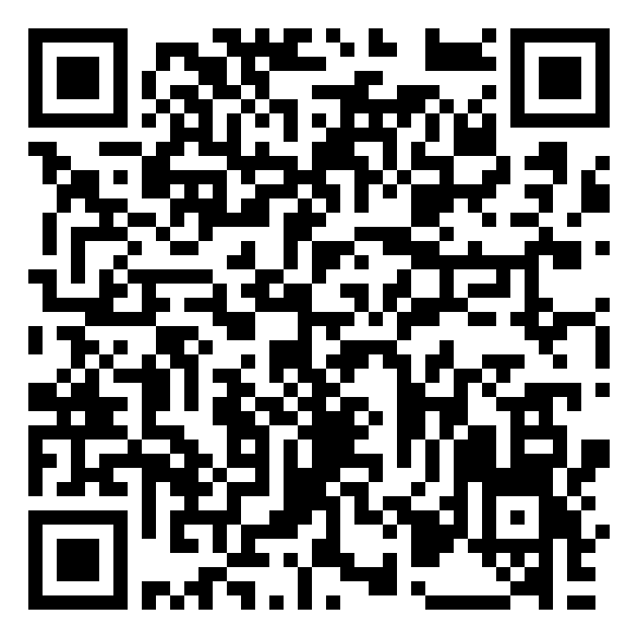 kod QR z danymi kontaktowymi 52726674400000