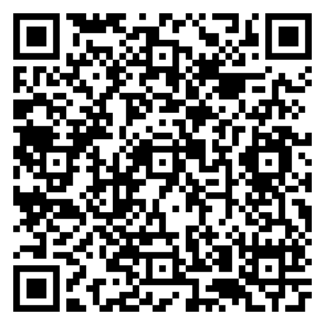 kod QR z danymi kontaktowymi 36962477200000