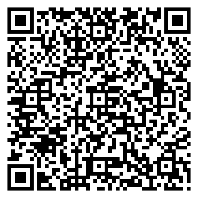 kod QR z danymi kontaktowymi 30173635000000