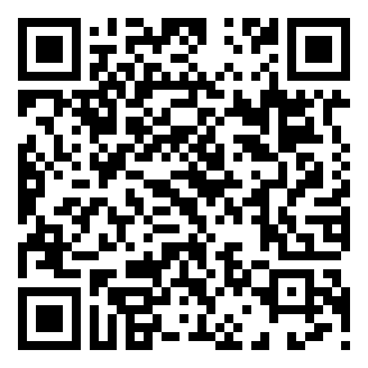 kod QR z danymi kontaktowymi 36441605200000