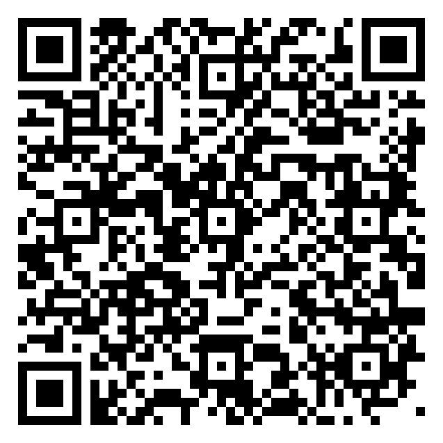 kod QR z danymi kontaktowymi 38272198200000