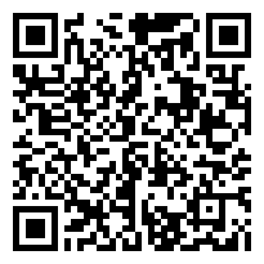 kod QR z danymi kontaktowymi 12321647200000