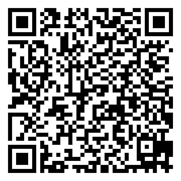 kod QR z danymi kontaktowymi 36837713600000