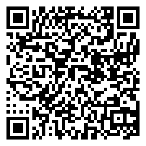 kod QR z danymi kontaktowymi 52852719300000