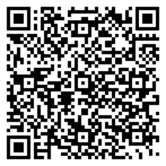 kod QR z danymi kontaktowymi 54013099000000