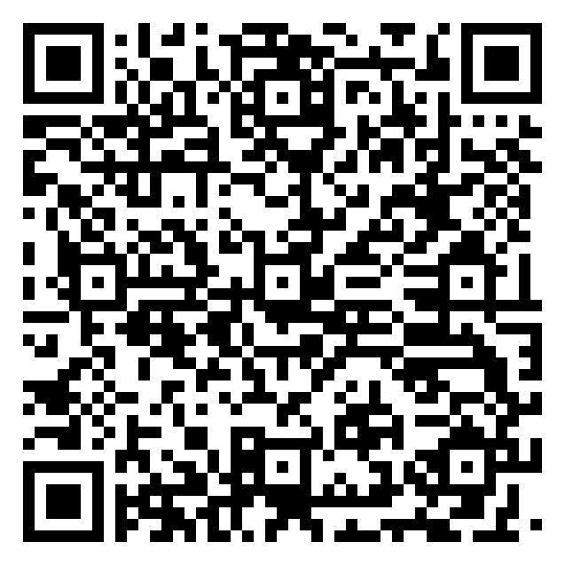 kod QR z danymi kontaktowymi 52300603500000