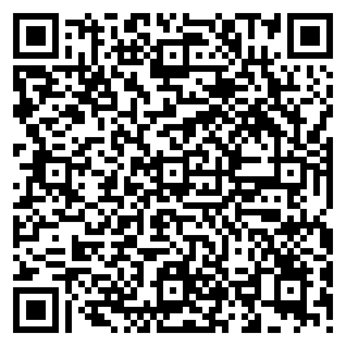 kod QR z danymi kontaktowymi 34157021300000