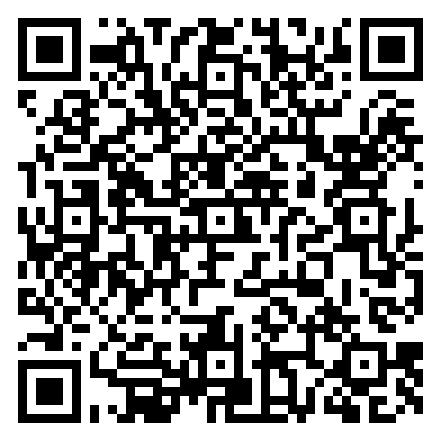 kod QR z danymi kontaktowymi 26020377600000