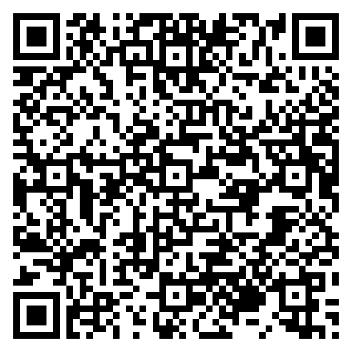 kod QR z danymi kontaktowymi 30208529600000