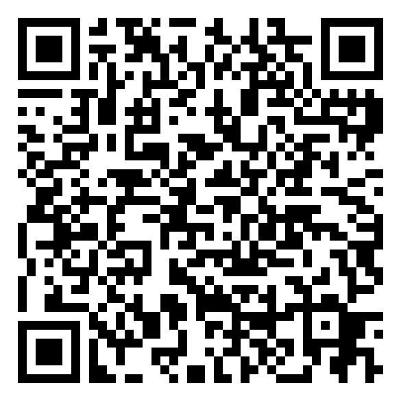 kod QR z danymi kontaktowymi 20044609500000