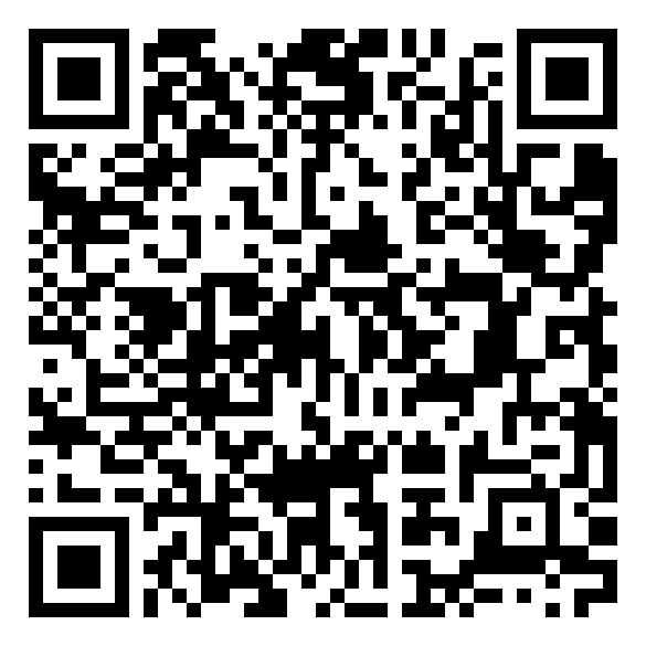 kod QR z danymi kontaktowymi 52006143000000