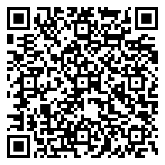 kod QR z danymi kontaktowymi 22014483000000