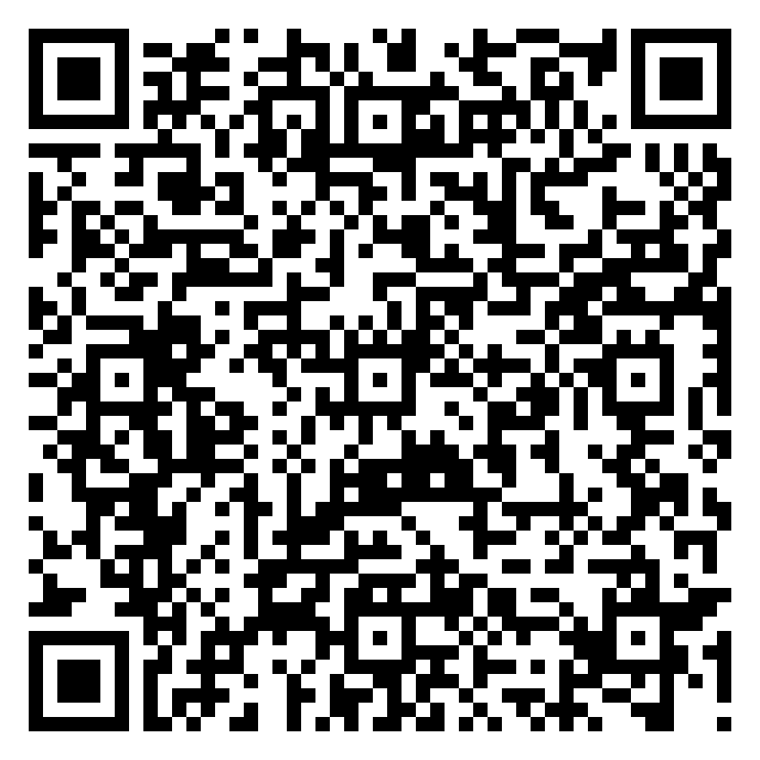 kod QR z danymi kontaktowymi 36868139000000