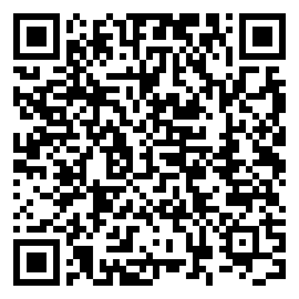 kod QR z danymi kontaktowymi 30056673200000