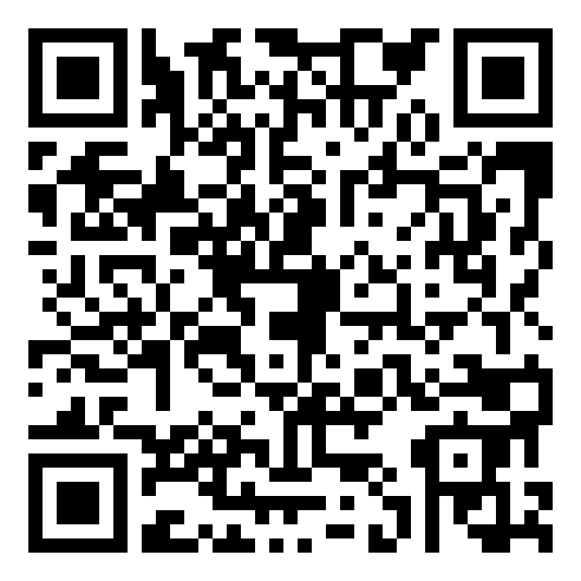 kod QR z danymi kontaktowymi 36437705600000