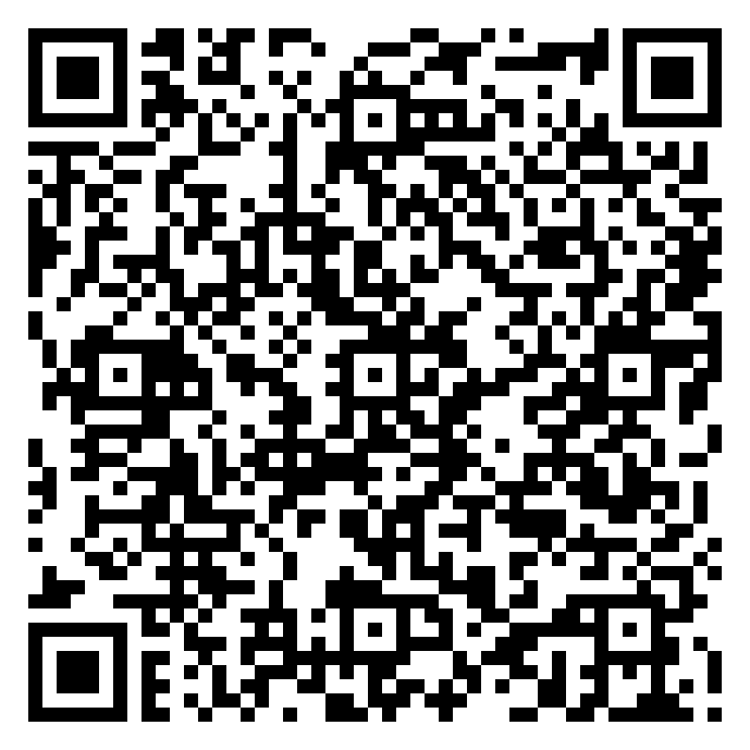 kod QR z danymi kontaktowymi 30106064400000