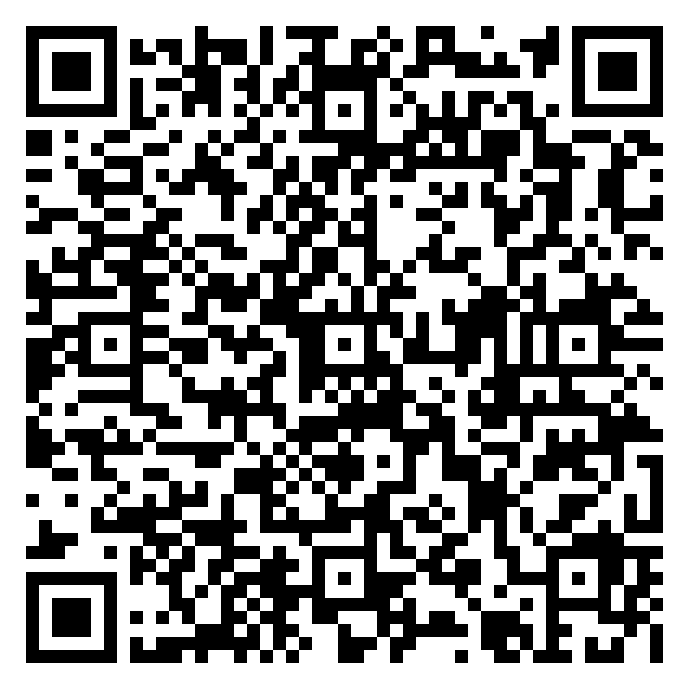 kod QR z danymi kontaktowymi 38349872400000