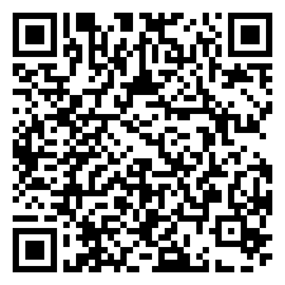 kod QR z danymi kontaktowymi 36398277200000