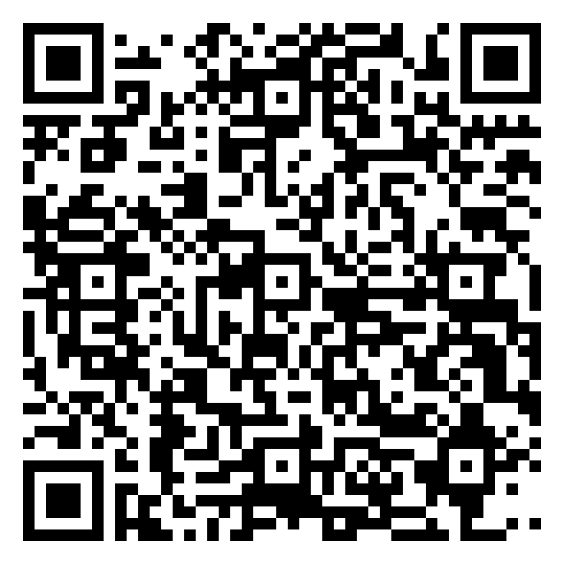 kod QR z danymi kontaktowymi 52648779100000
