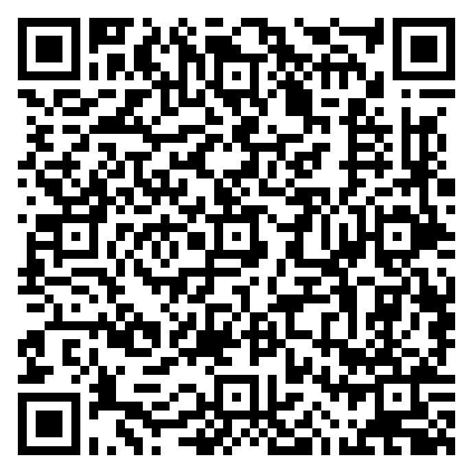 kod QR z danymi kontaktowymi 36592709100000