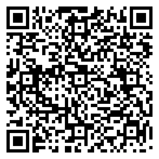 kod QR z danymi kontaktowymi 83035968400000