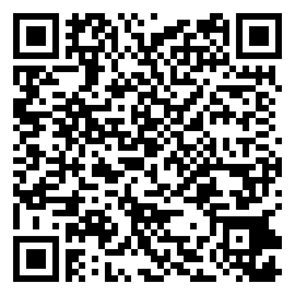 kod QR z danymi kontaktowymi 54292075500000