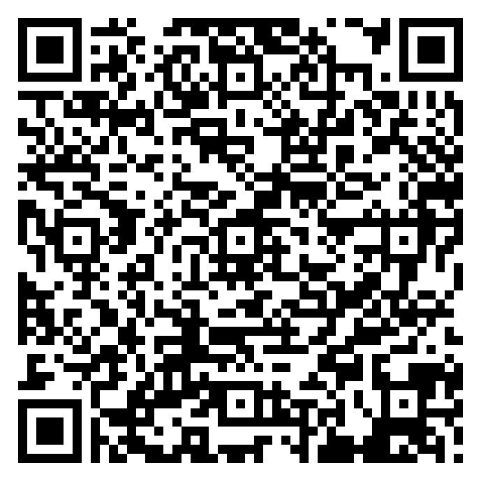 kod QR z danymi kontaktowymi 36868504000000