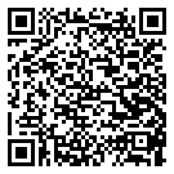 kod QR z danymi kontaktowymi 36996322100000