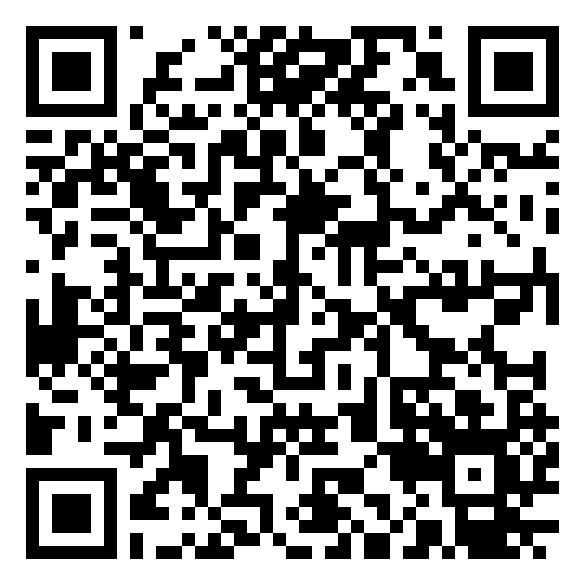 kod QR z danymi kontaktowymi 52048454400000